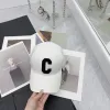 CELINE Hats #A48553 CELINE Hats #A48553