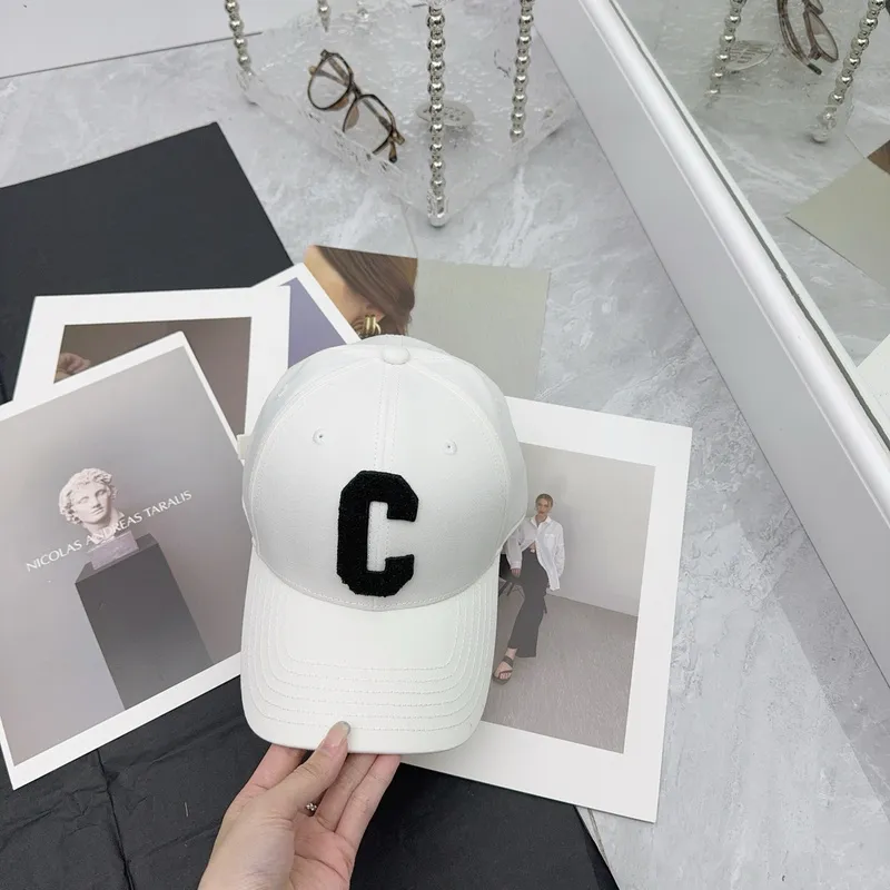CELINE Hats #A48553 CELINE Hats #A48553