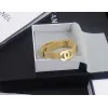 Chanel Bracelets #99904840