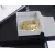 Chanel Bracelets #99904840