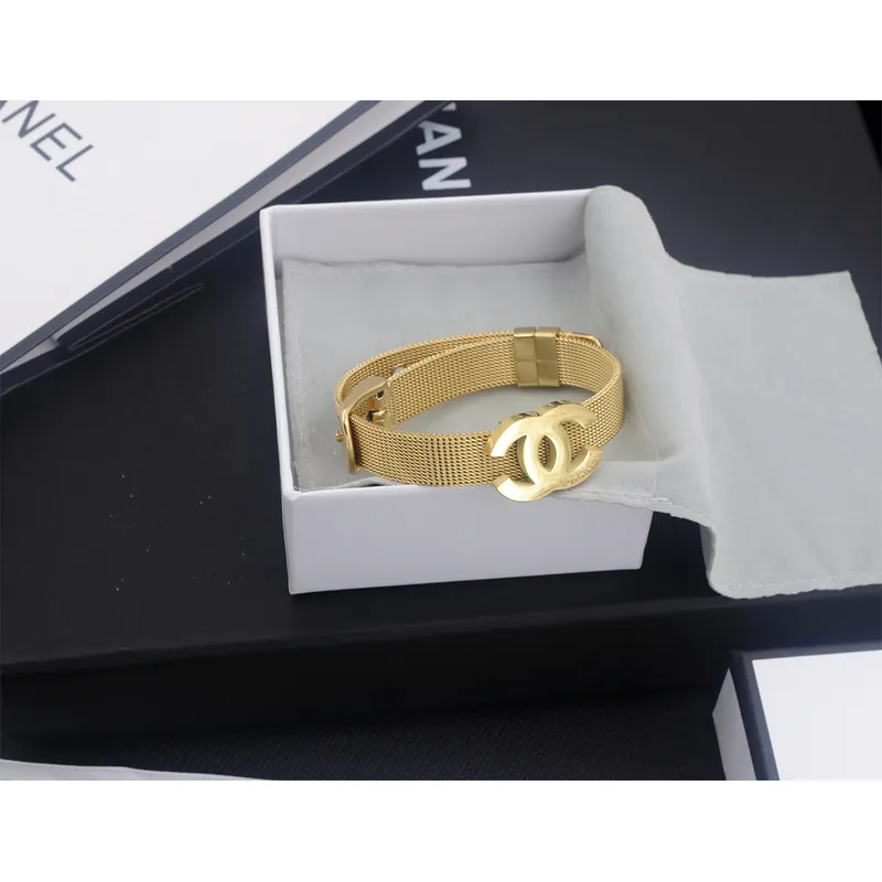 Chanel Bracelets #99904840