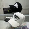 D-ior Hats #A34306