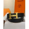 Hermes AAA+ Belts Luxury Design Fashion Original leather Genuine packaging width:3.8cm #A53978 Hermes AAA+ Belts Luxury Design Fashion Original leather Genuine packaging width:3.8cm #A53978