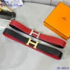 Hermes AAA+ Belts #99874326