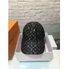 Louis Vuitton AAA+ hats & caps #9120304