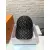 Louis Vuitton AAA+ hats & caps #9120304