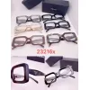Prada Sunglasses #A50446