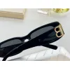 Balenciaga AAA Sunglasses #99898816 Balenciaga AAA Sunglasses #99898816