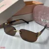 MIUMIU  Sunglasses #A46521