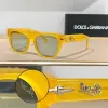 2023 New design D&G Sunglasses #999933822