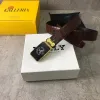 BALLY AAA+ belts width:3.4cm#A51455 BALLY AAA+ belts width:3.4cm#A51455