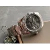 Brand R Watches with box #999931744