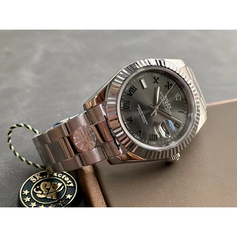 Brand R Watches with box #999931744