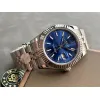 Brand R Watches with box #999931744