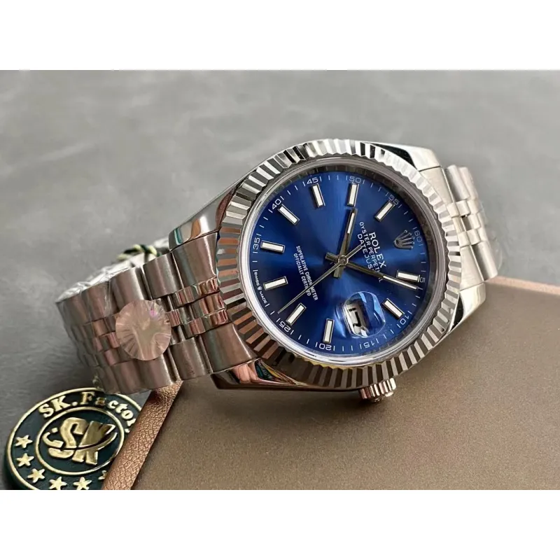 Brand R Watches with box #999931744
