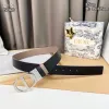 D-ior AAA 3.5 cm new style belts #999929871 D-ior AAA 3.5 cm new style belts #999929871