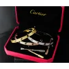 Catier Bracelets #9111428 Catier Bracelets #9111428