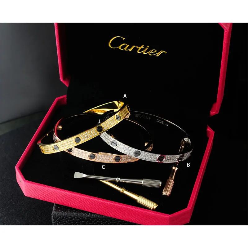 Catier Bracelets #9111428 Catier Bracelets #9111428