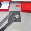 Catier AAA+ belts W3.8cm #999930782