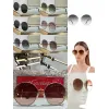 2026 Catier AAA+ Sunglasses #A60638