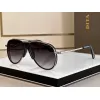 Dita Von Teese AAA+ Sunglasses #A30572