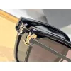 YSL AAA+ Sunglasses #999933731 YSL AAA+ Sunglasses #999933731