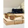 D-ior AAA+ Sunglasses #A34945
