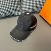 Louis Vuitton AAA+ hats & caps #A62794 Louis Vuitton AAA+ hats & caps #A62794