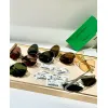 BOTTEGA VENETA AAA+ Sunglasses #A39906
