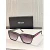 Prada AAA+ Sunglasses #A35440
