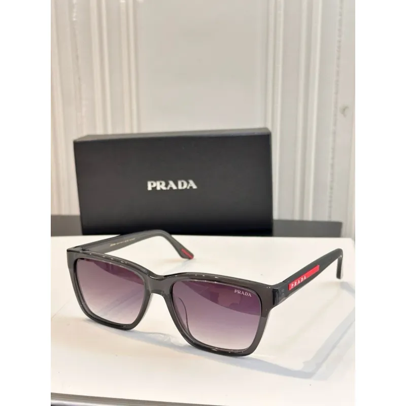 Prada AAA+ Sunglasses #A35440