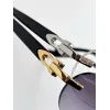 2026 Catier AAA+ Sunglasses #A60630 2026 Catier AAA+ Sunglasses #A60630