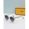 Fendi AAA+ Sunglasses #A39892