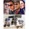 Dita Von Teese AAA+ Sunglasses #A34969