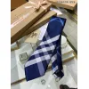 Burberry Necktie #999919743