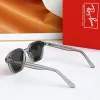 Ray-Ban AAA+ Sunglasses  Designer  Sunglasses Luxury Classic Fashion #A54047