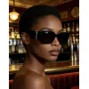 YSL AAA+ Sunglasses original box #A64302