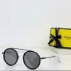 Fendi AAA+ Sunglasses #A39891