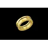 Bvlgari Rings #9127746