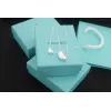 Tiffany necklaces #99899136