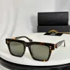 Dita Von Teese AAA+ Sunglasses #A34968 Dita Von Teese AAA+ Sunglasses #A34968