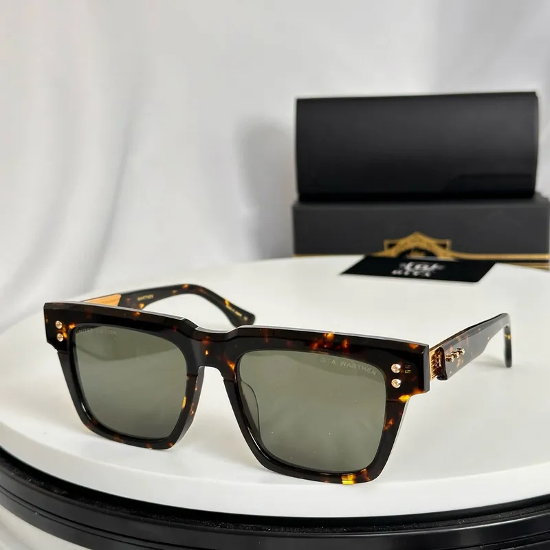 Dita Von Teese AAA+ Sunglasses #A34968 Dita Von Teese AAA+ Sunglasses #A34968