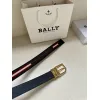 BALLY AAA+ belts #A48421 BALLY AAA+ belts #A48421