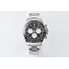 Rolex Daytona Watch with box #A53681