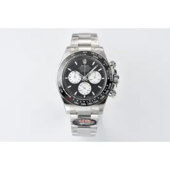 Rolex Daytona Watch with box #A53681