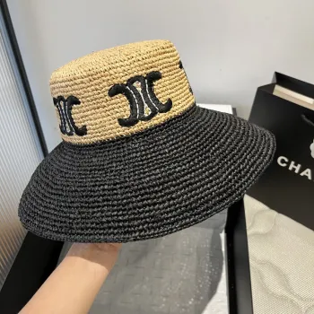 CELINE Hats #A50949 CELINE Hats #A50949