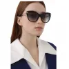 New design Tom Ford AAA+ Sunglasses #999933890