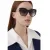 New design Tom Ford AAA+ Sunglasses #999933890