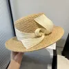 valentino Hats #A50958