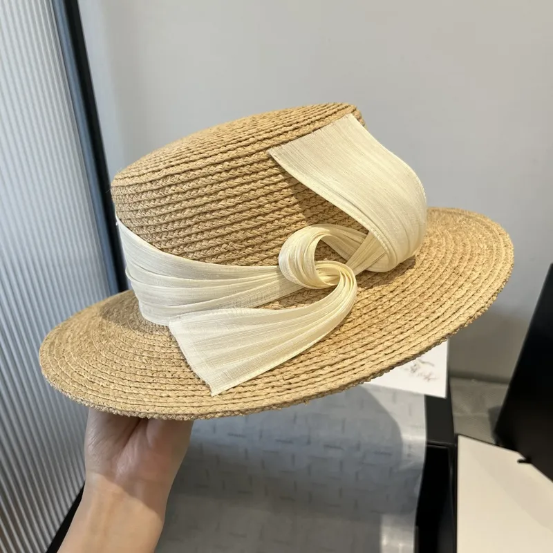 valentino Hats #A50958